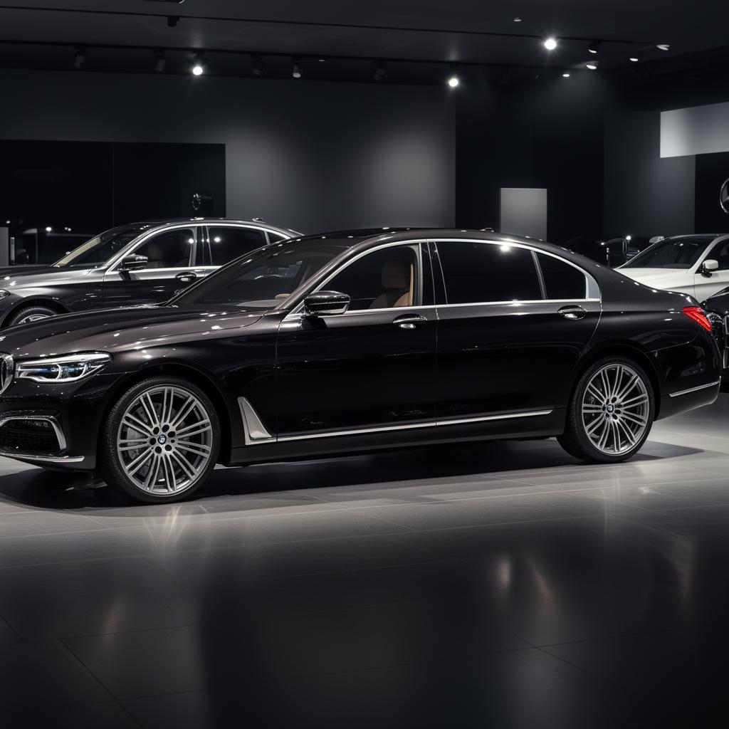Style premium